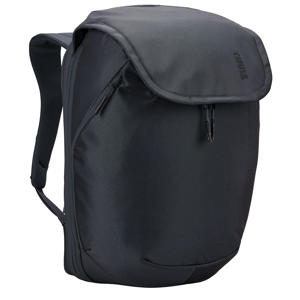 Thule Subterra 2 Travel Backpack dark slate