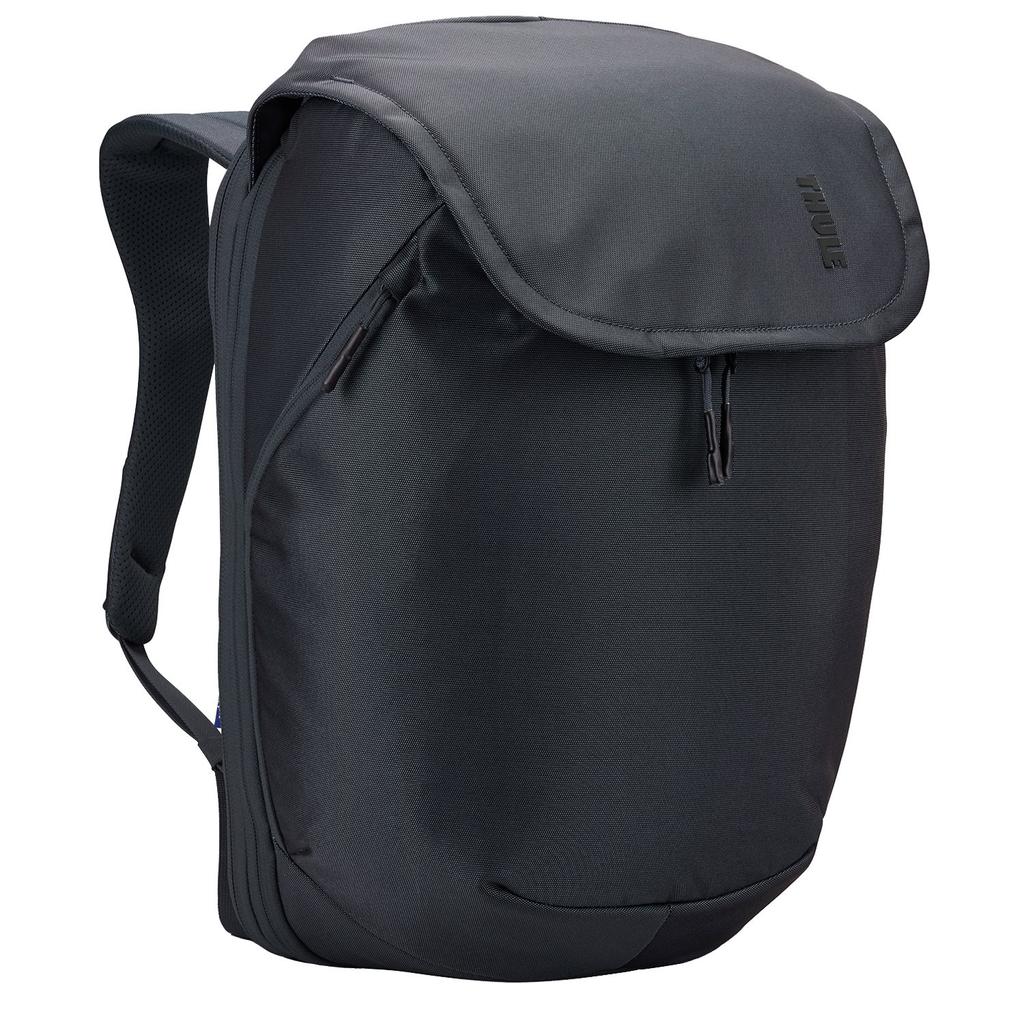 Thule Thule Subterra 2 Travel Backpack dark slate