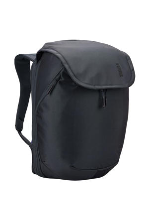 Thule Subterra 2 Travel Backpack dark slate
