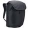 Thule Thule Subterra 2 Travel Backpack dark slate