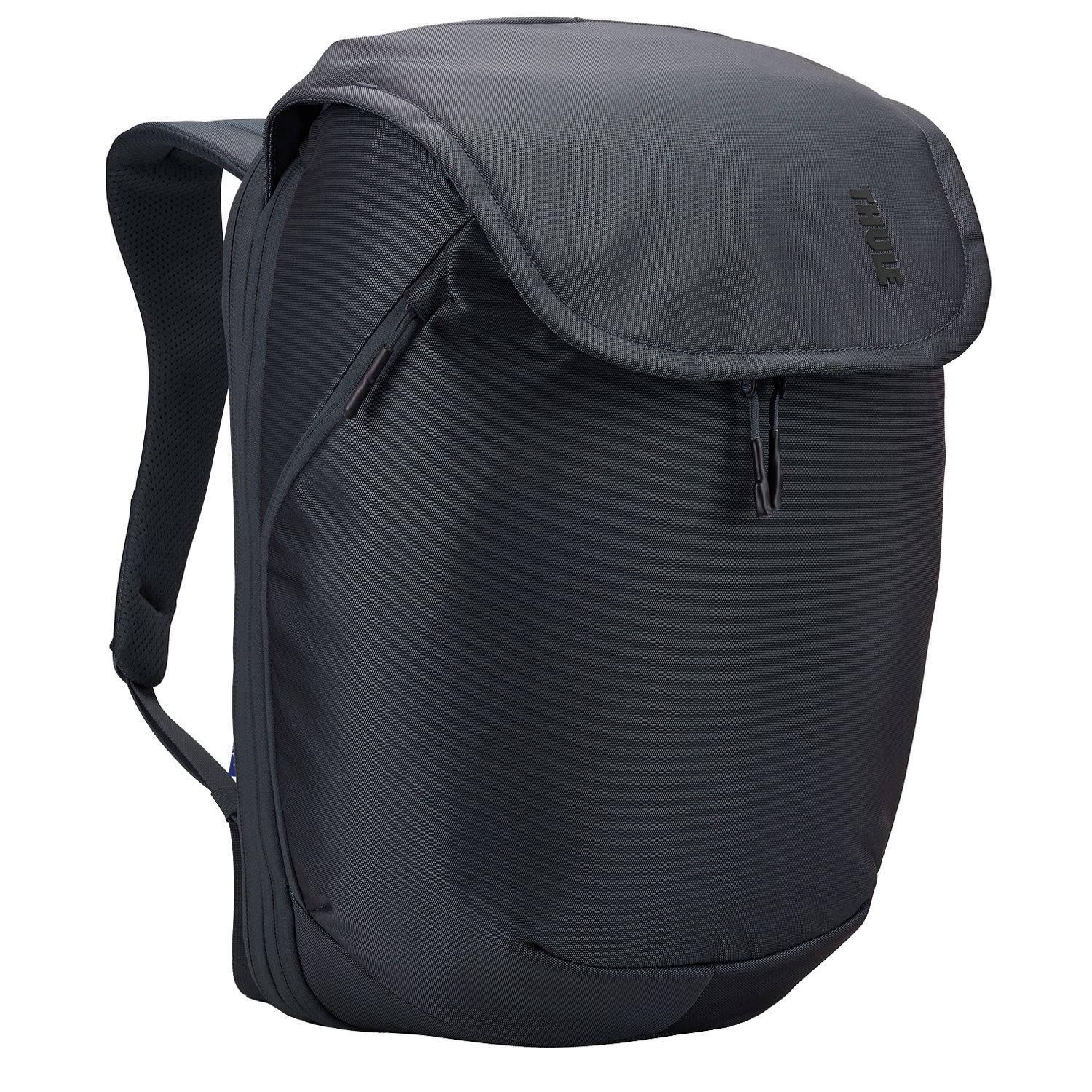 Thule Subterra 2 Travel Backpack dark slate