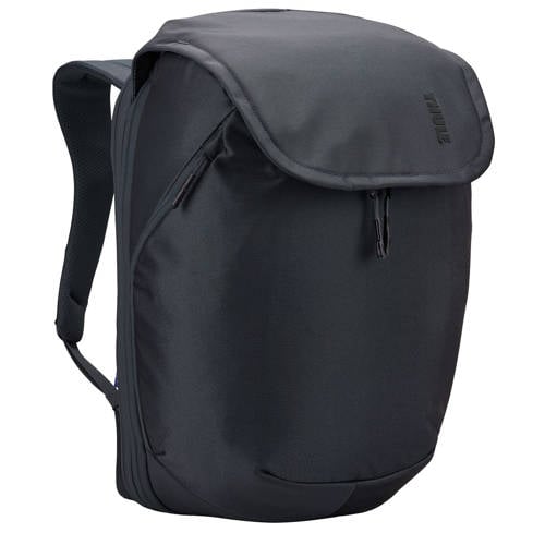 Thule Thule Subterra 2 Travel Backpack dark slate afbeelding