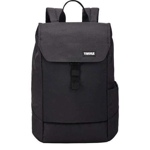 Thule rugzak Lithos 16L zwart afbeelding