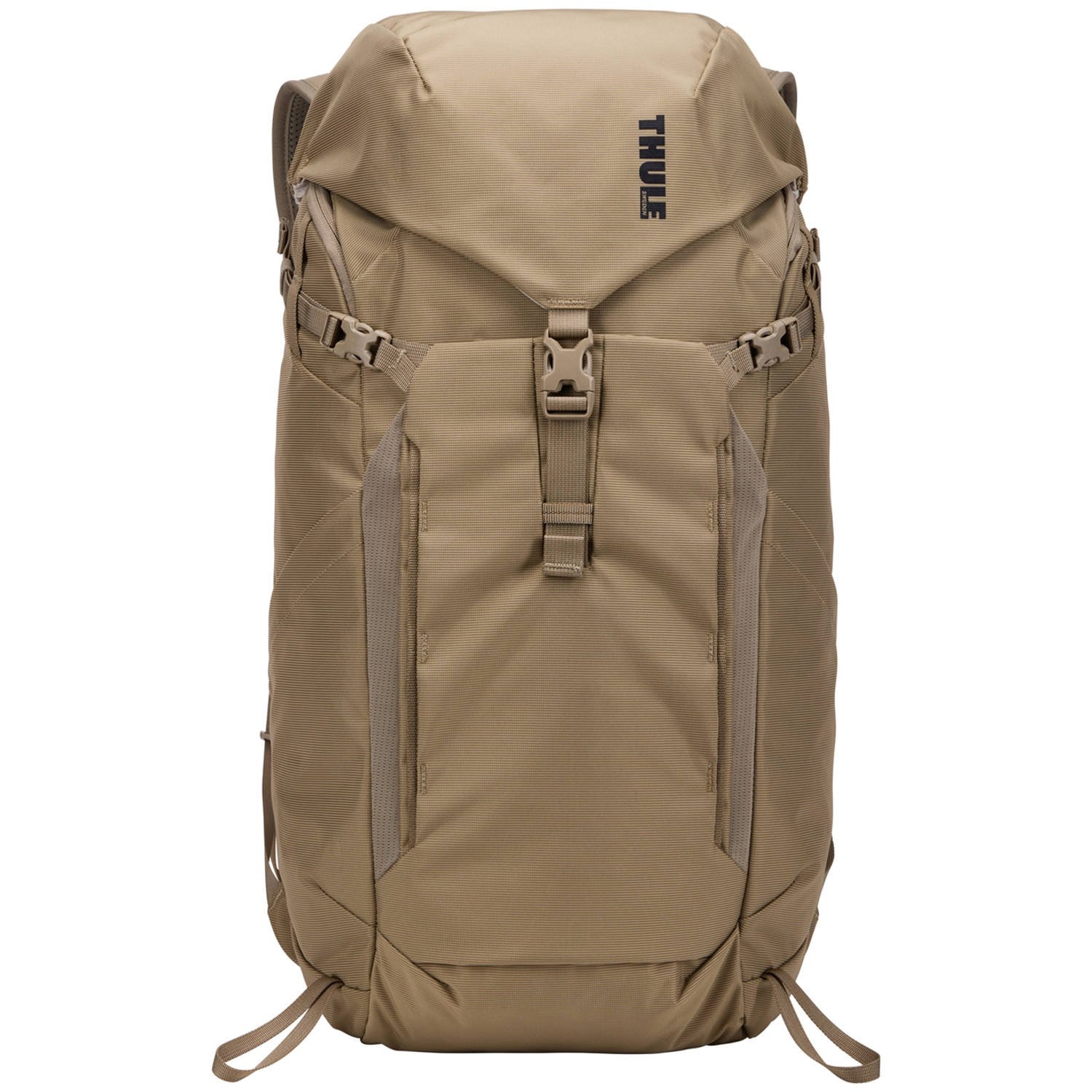 Thule backpack AllTrail Daypack 25L beige