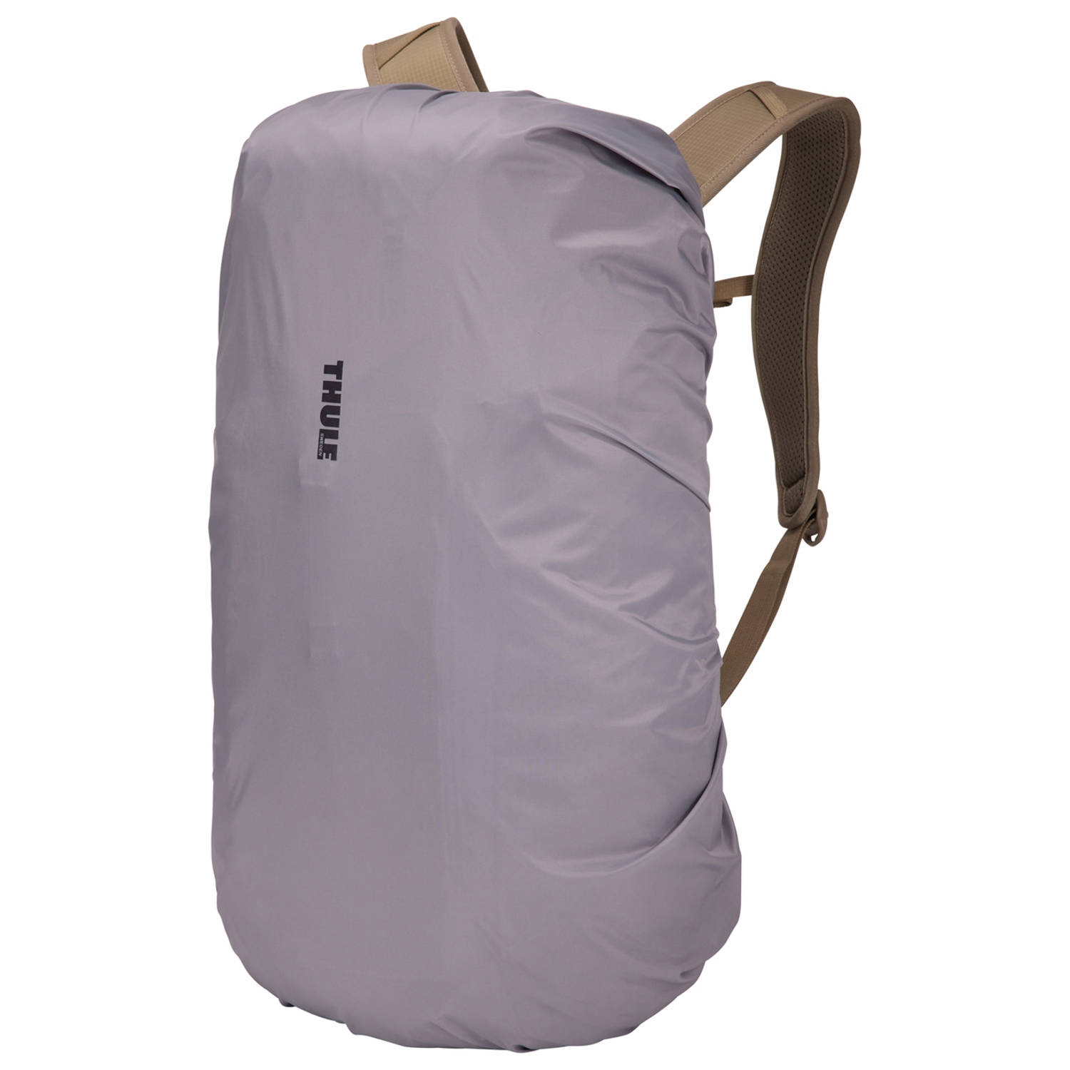 Thule backpack AllTrail Daypack 25L beige