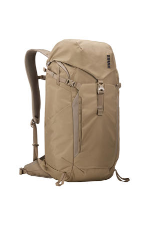 backpack AllTrail Daypack 25L beige