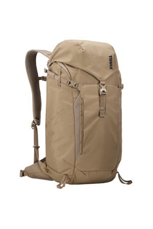 backpack AllTrail Daypack 25L beige