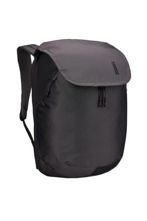 Thule Subterra 2 Travel Backpack vetiver gray