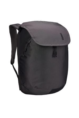 Thule Subterra 2 Travel Backpack vetiver gray