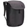 Thule Thule Subterra 2 Travel Backpack vetiver gray