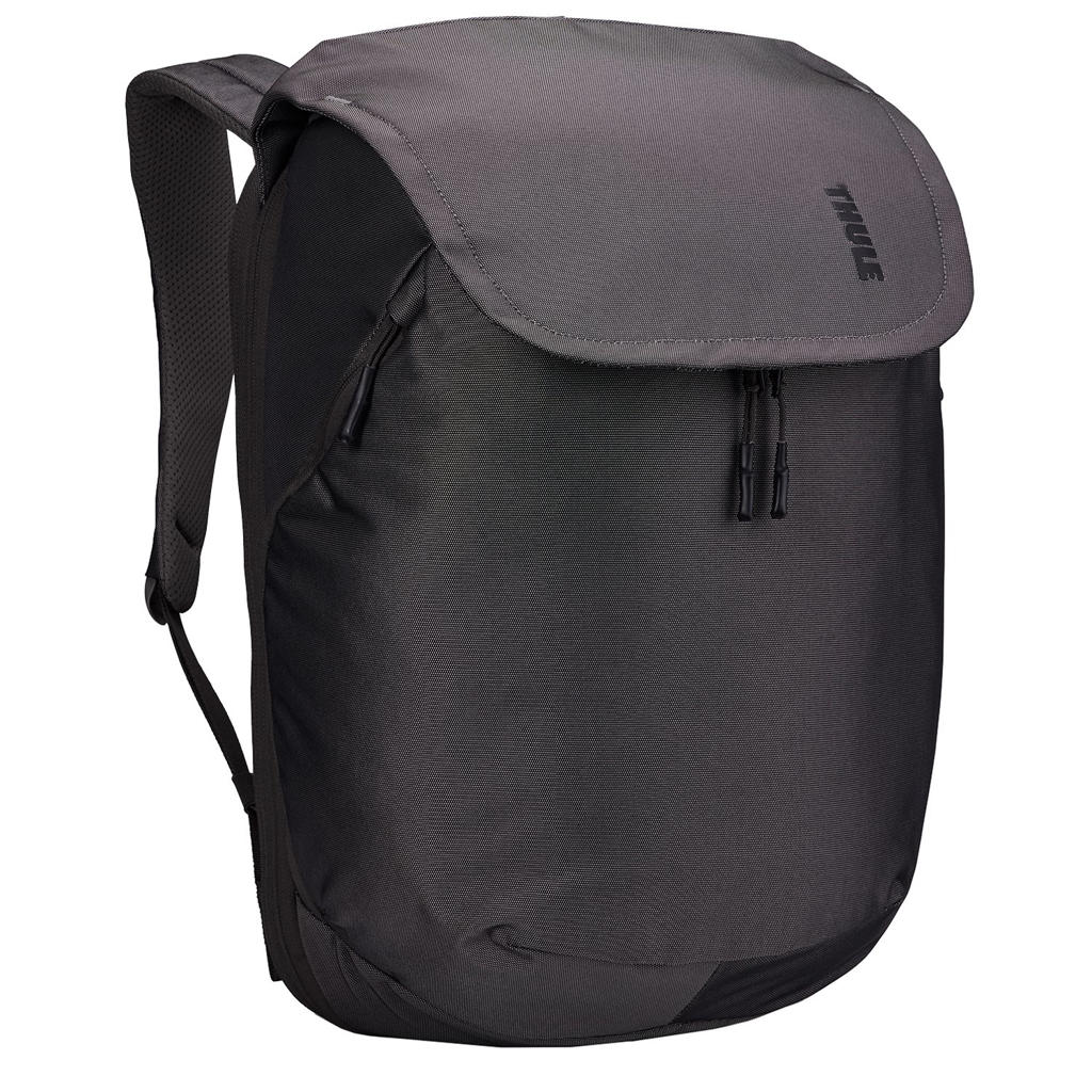 Thule Thule Subterra 2 Travel Backpack vetiver gray
