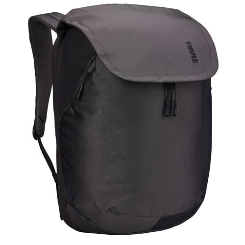 Thule Thule Subterra 2 Travel Backpack vetiver gray afbeelding