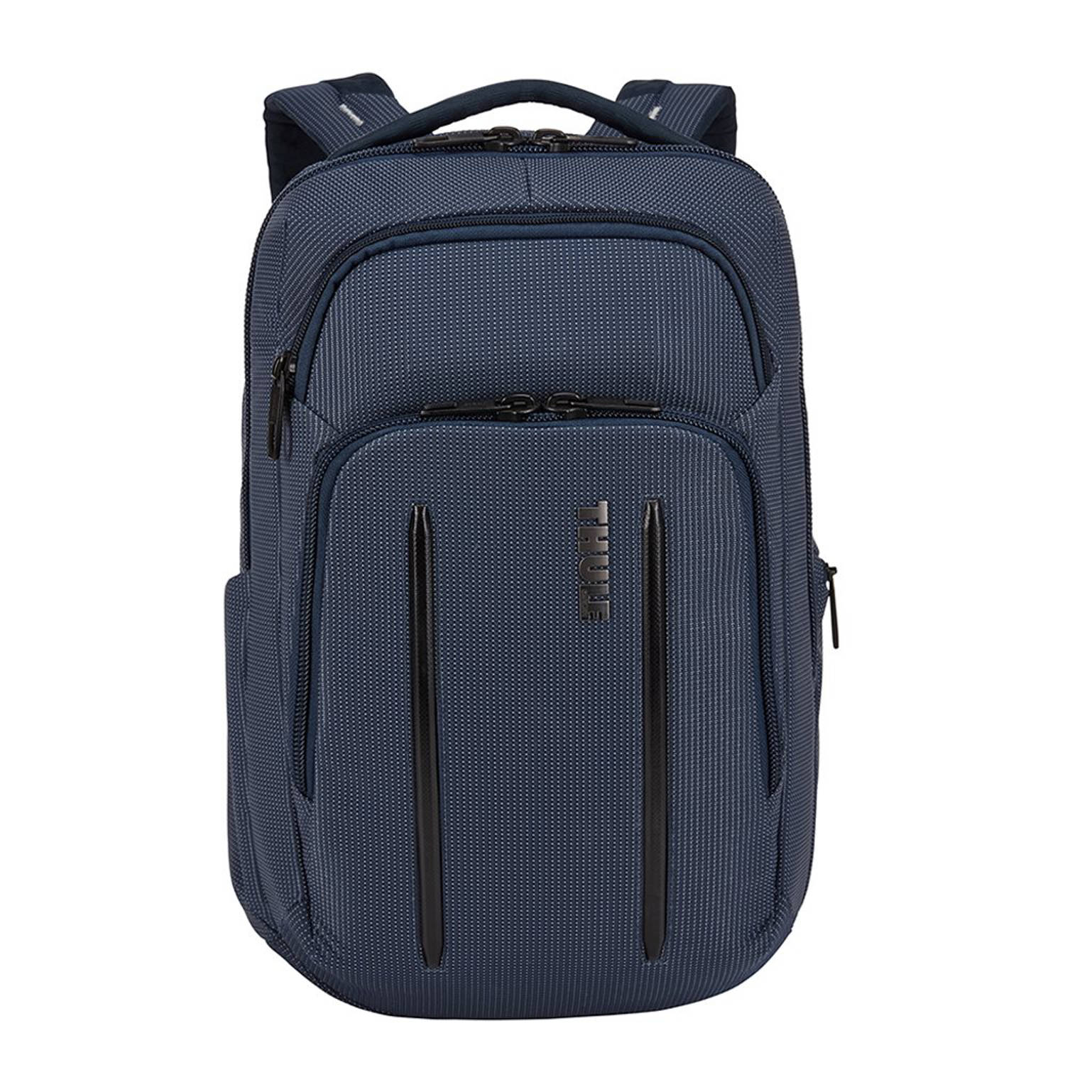 Thule rugzak Crossover 20L donkerblauw