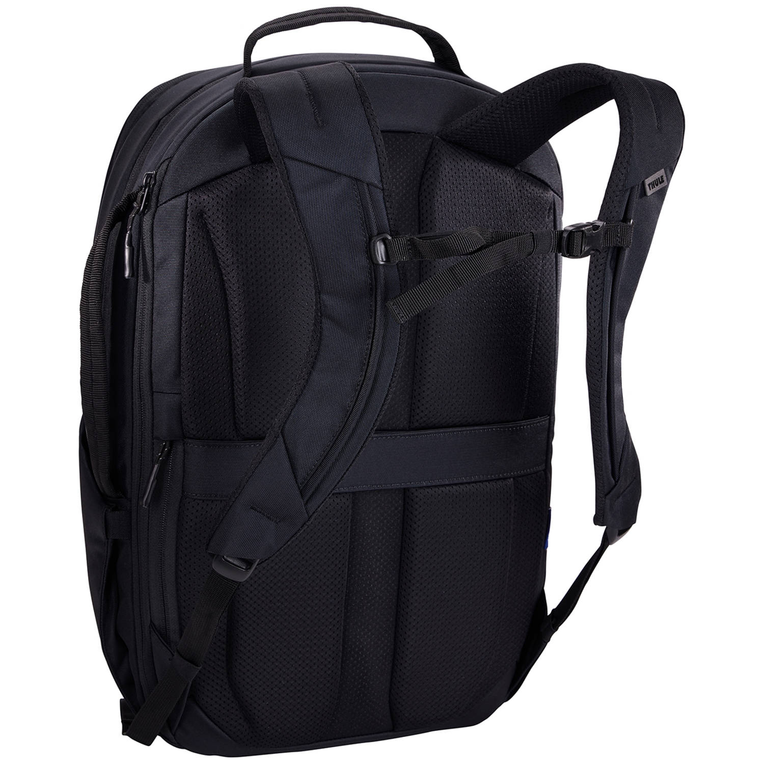 Thule rugzak Subterra 2 BP 27L zwart