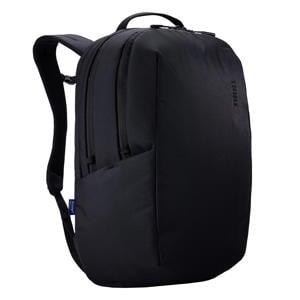 rugzak Subterra 2 BP 27L zwart
