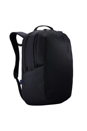 rugzak Subterra 2 BP 27L zwart
