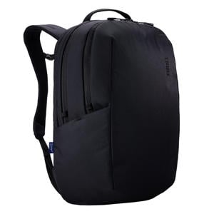 rugzak Subterra 2 BP 27L zwart