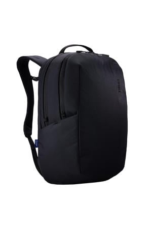 rugzak Subterra 2 BP 27L zwart