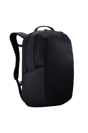 rugzak Subterra 2 BP 27L zwart