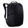 Thule rugzak Subterra 2 BP 27L zwart