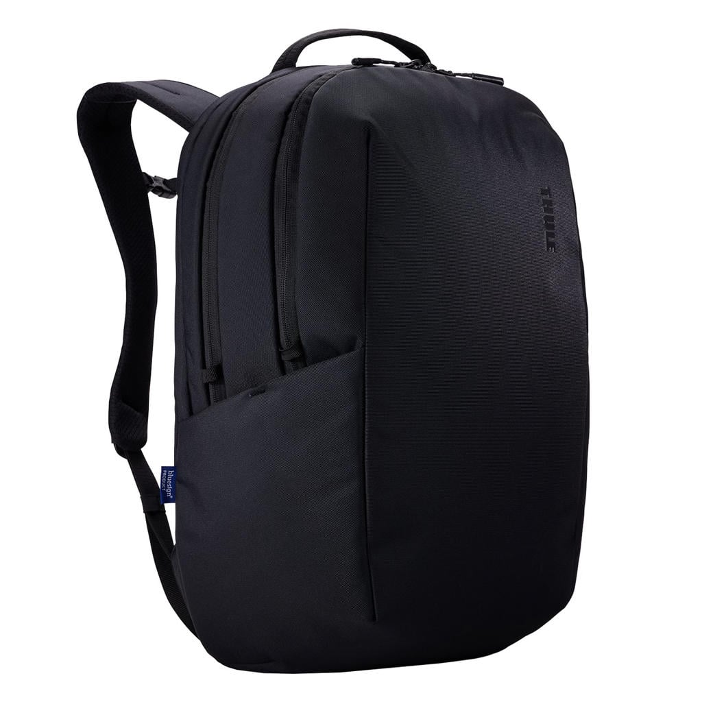 Thule rugzak Subterra 2 BP 27L zwart