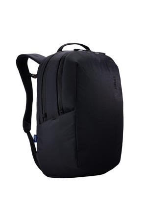 rugzak Subterra 2 BP 27L zwart