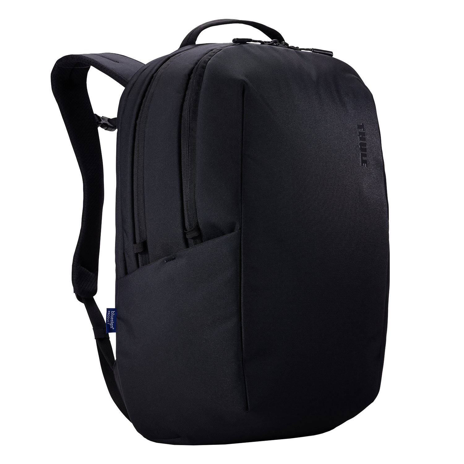 Thule rugzak Subterra 2 BP 27L zwart