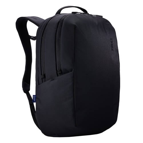 Thule rugzak Subterra 2 BP 27L zwart afbeelding