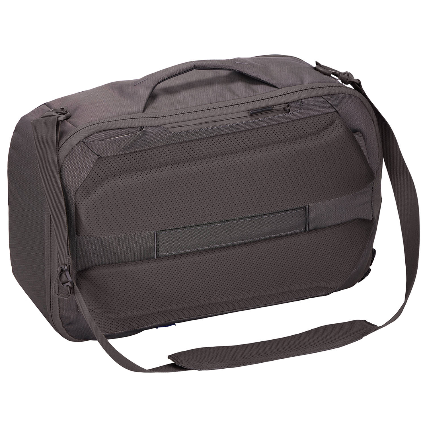 Thule reistas Subterra 2 Convertible grijs