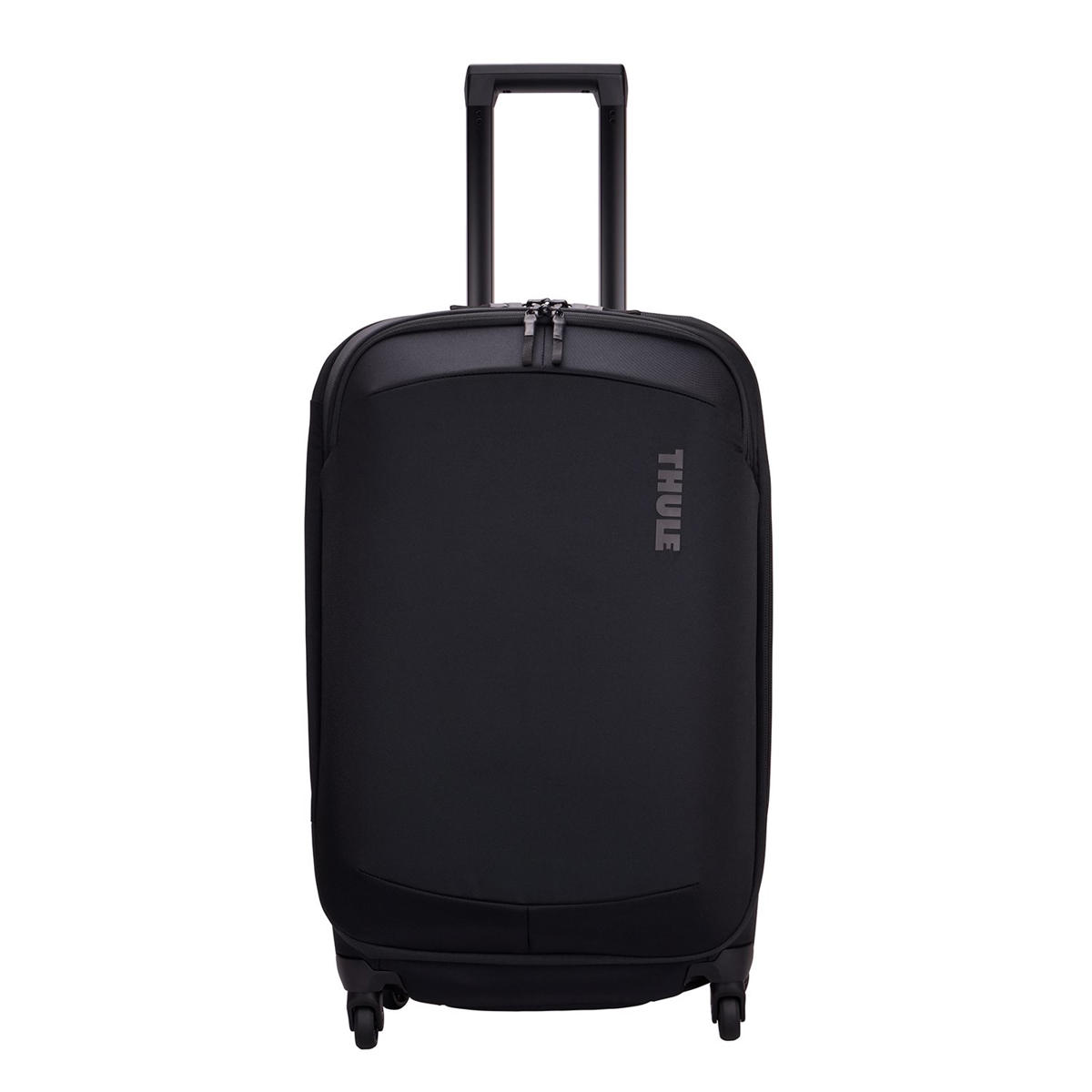 Thule Subterra Rolling Carry-On 36L Trolley - Bagaglio a mano (con