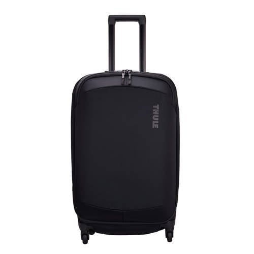 Thule trolley Subterra 2 68 cm. zwart afbeelding