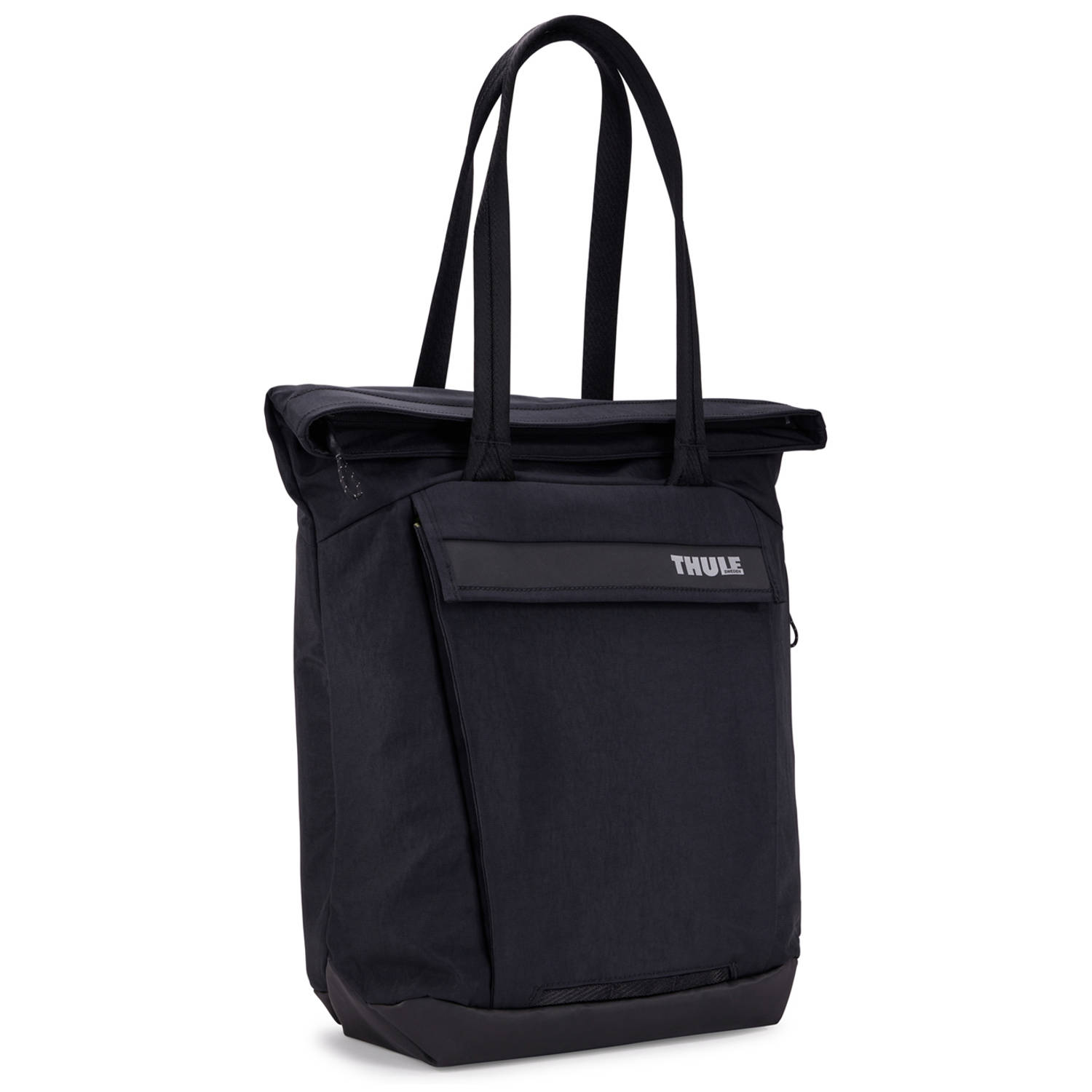 Thule shopper Paramount 22L zwart