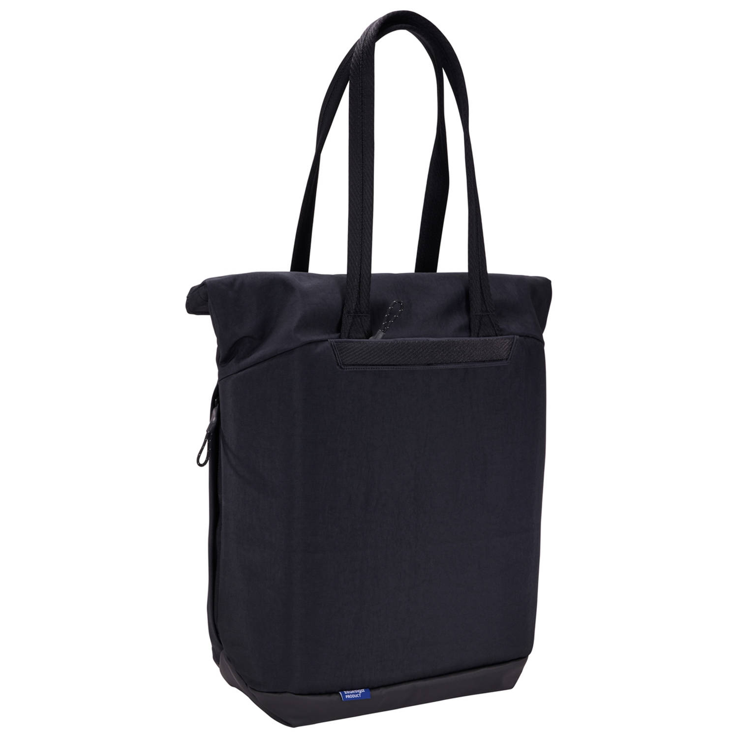 Thule shopper Paramount 22L zwart
