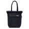 Thule shopper Paramount 22L zwart