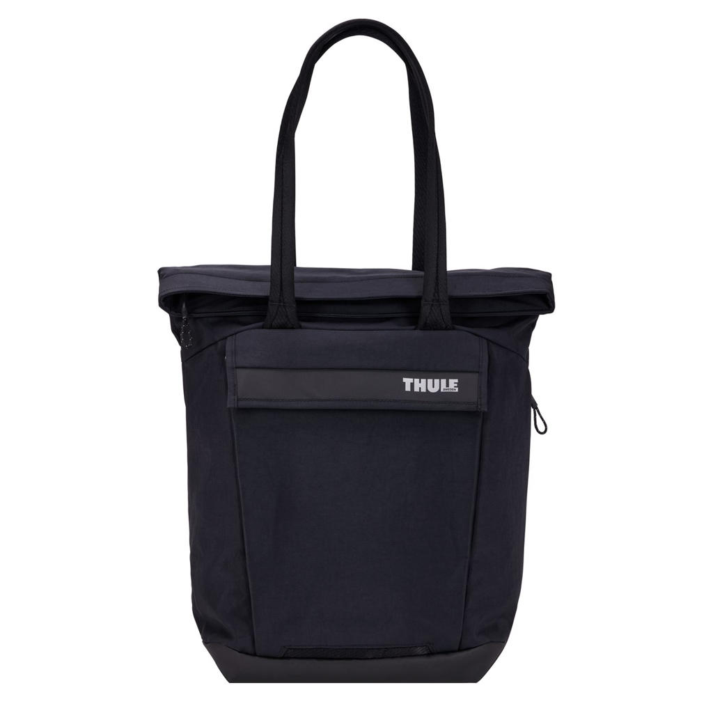 Thule shopper Paramount 22L zwart