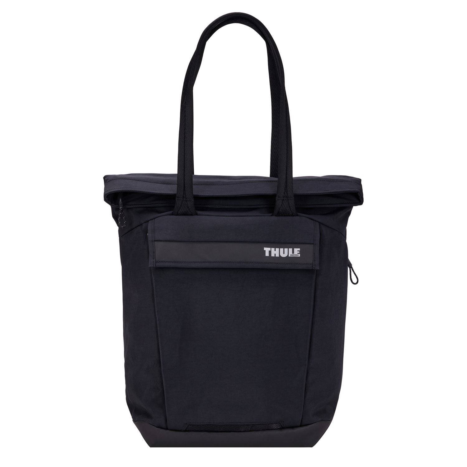 Thule shopper Paramount 22L zwart