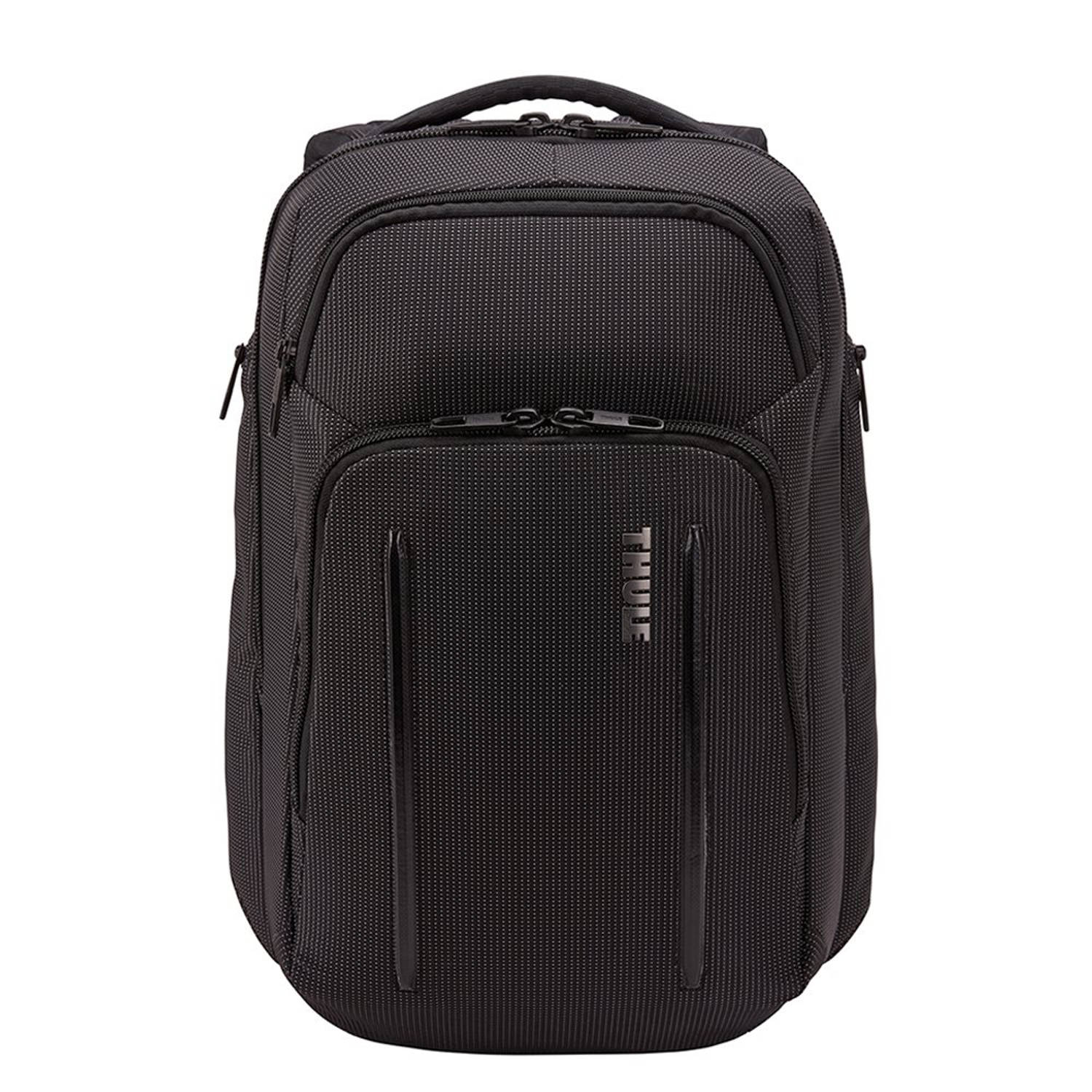 Thule rugzak Crossover 30L zwart