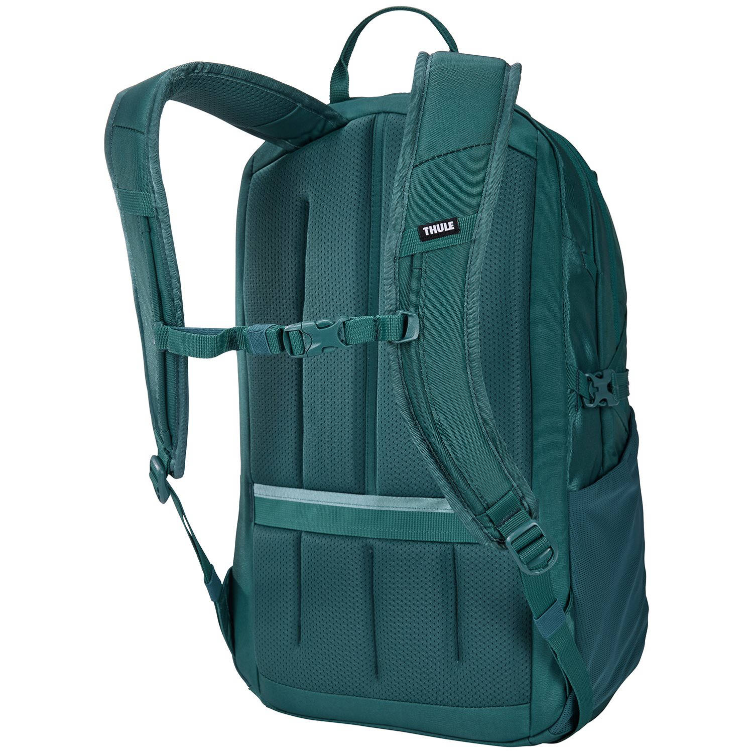 Thule rugzak EnRoute 26L blauw