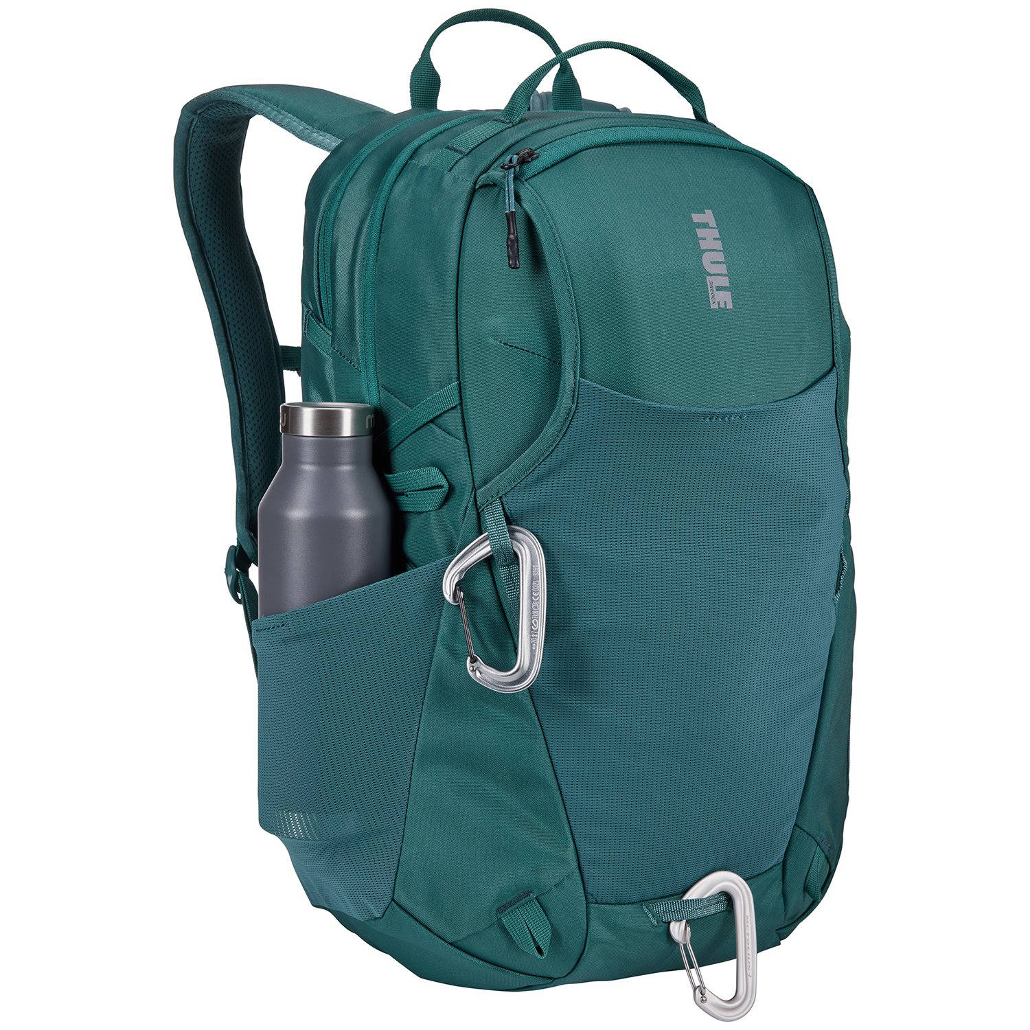 Thule rugzak EnRoute 26L blauw