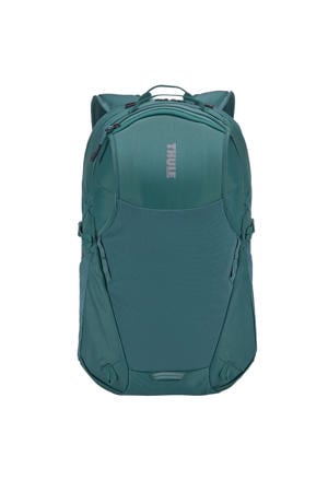 rugzak EnRoute 26L blauw