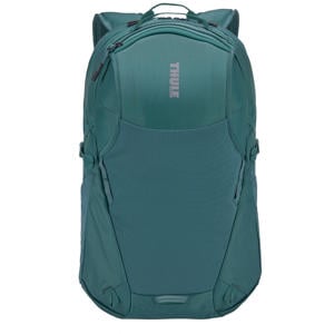 rugzak EnRoute 26L blauw