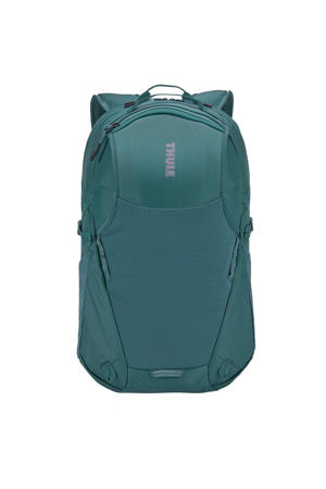 rugzak EnRoute 26L blauw