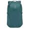 Thule rugzak EnRoute 26L blauw