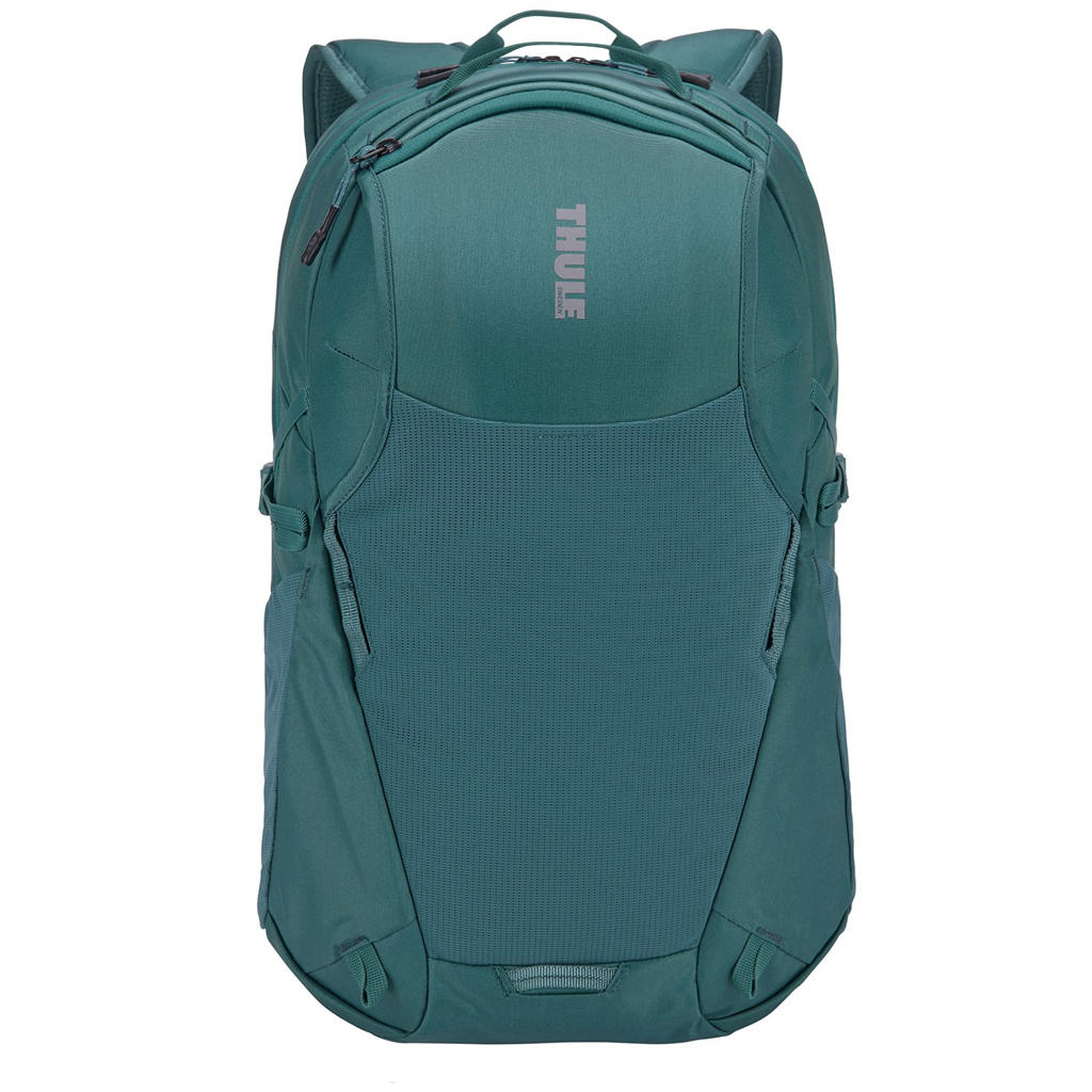 Thule rugzak EnRoute 26L blauw