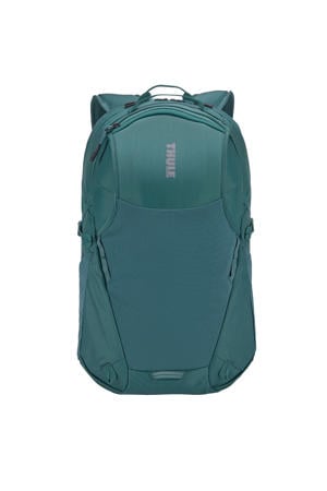 rugzak EnRoute 26L blauw