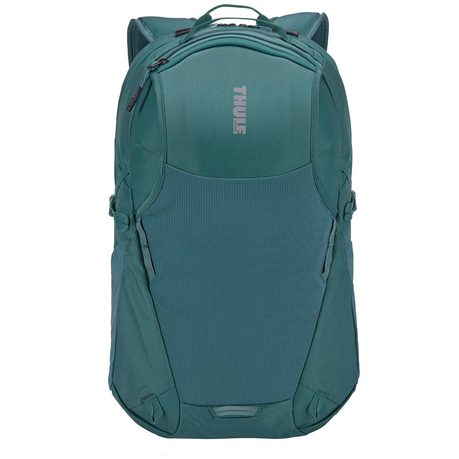 Thule rugzak EnRoute 26L blauw