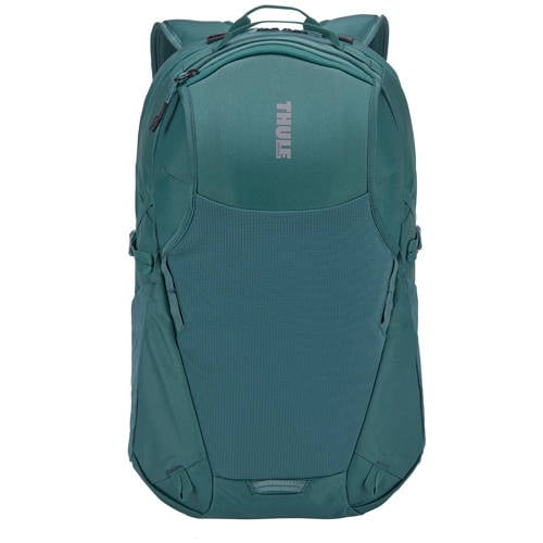 Thule rugzak EnRoute 26L blauw afbeelding
