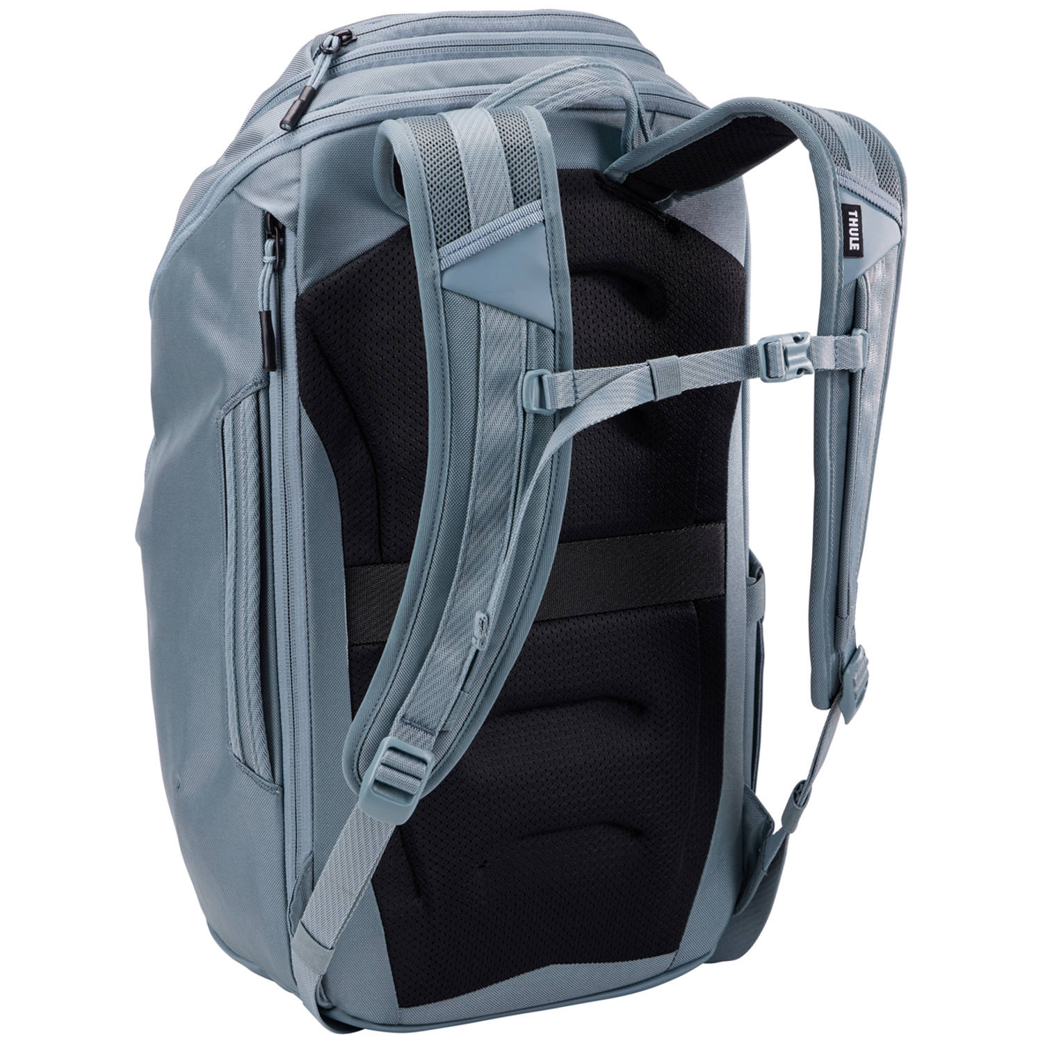 Thule rugzak Chasm 26L grijsblauw
