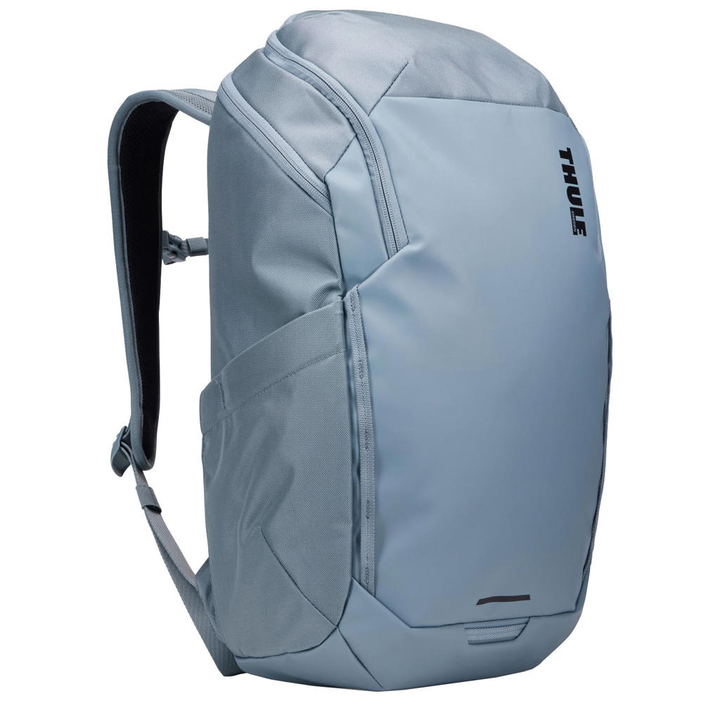 Thule rugzak Chasm 26L grijsblauw