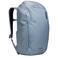 Thule rugzak Chasm 26L grijsblauw
